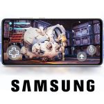 10 HP Samsung Gaming Terbaik Mulai 2 Jutaan