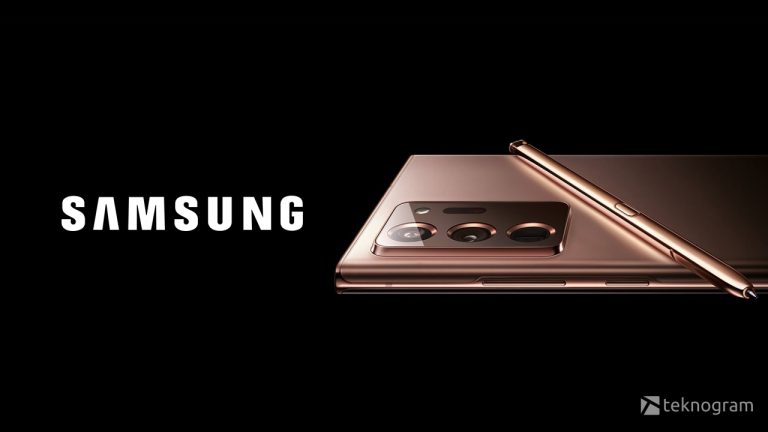 10 HP Samsung Termahal yang Mewah dan Canggih
