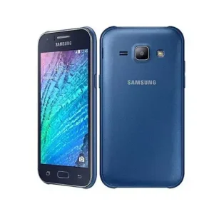 Foto Samsung Galaxy J1 Ace