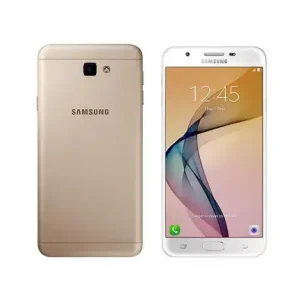 Foto Samsung Galaxy J5 Prime