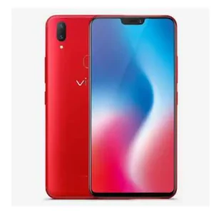 Foto Vivo V9 Pro