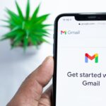 Fitur Lacak Pengiriman Paket Gmail Sudah Siap, Begini Cara Pakainya!