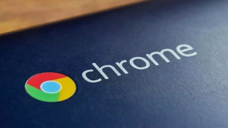 Google Luncurkan 3 Fitur Baru di Chrome iOS dan Android