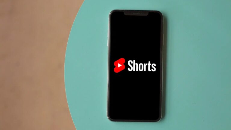 YouTube Shorts Akan Bisa Dimonetisasi Bulan Depan, Begini Persyaratannya!