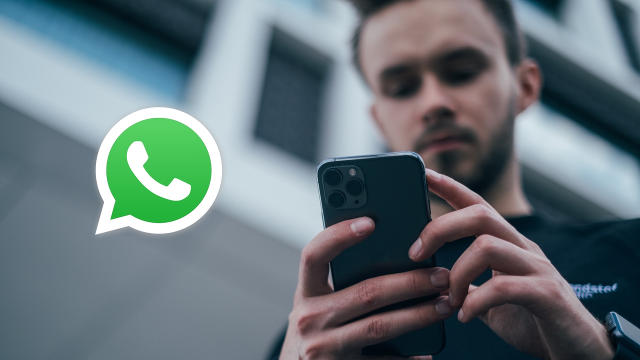 WhatsApp Kembangkan Editor Teks Baru, Ini Fitur yang Ditawarkan