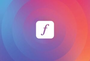 Aesthetic Symbol Generator - Copy Paste Simbol Keren & Unik