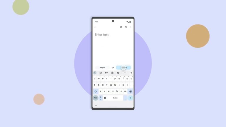 Google Translate Kini Dilengkapi dengan Fitur AI