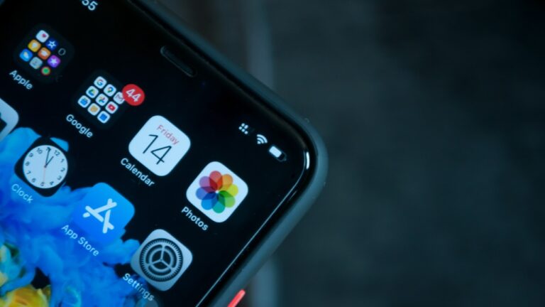 Apple Luncurkan iOS 16.3.1, Apa yang Baru?