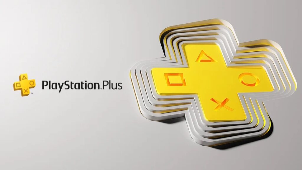 Sony Umumkan 3 Game Gratis PlayStation Plus Periode Maret 2023