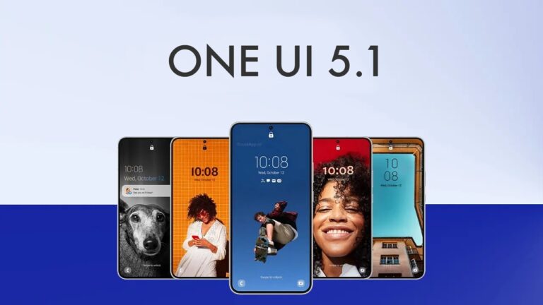 Samsung Galaxy S23 Series Perdana Gunakan One UI 5.1, Ini Fiturnya