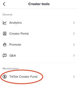Cara Melihat Penghasilan TikTok Diri Sendiri dan Orang Lain (2025)