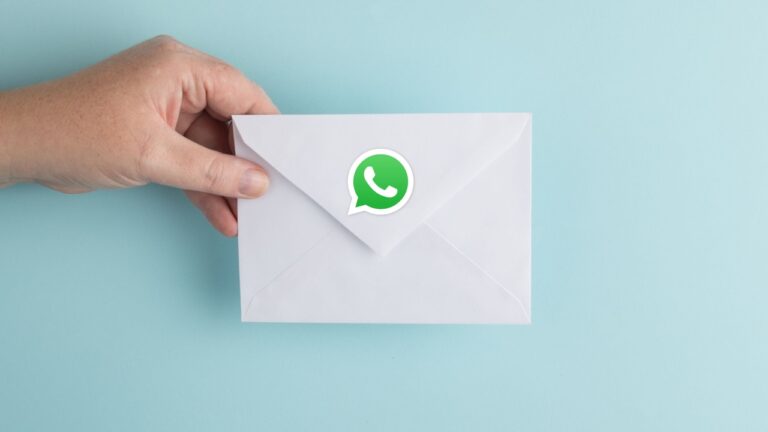 WhatsApp Kembangkan Fitur Newsletter untuk Langganan Berita