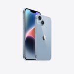 Apple Dirumorkan akan Merilis iPhone SE Generasi 4 Tahun Depan