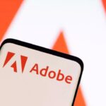 Adobe Luncurkan Fitur AI Bernama "Firefly" Pada Aplikasinya