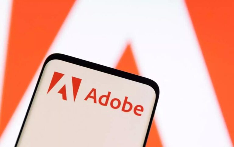 Adobe Luncurkan Fitur AI Bernama "Firefly" Pada Aplikasinya
