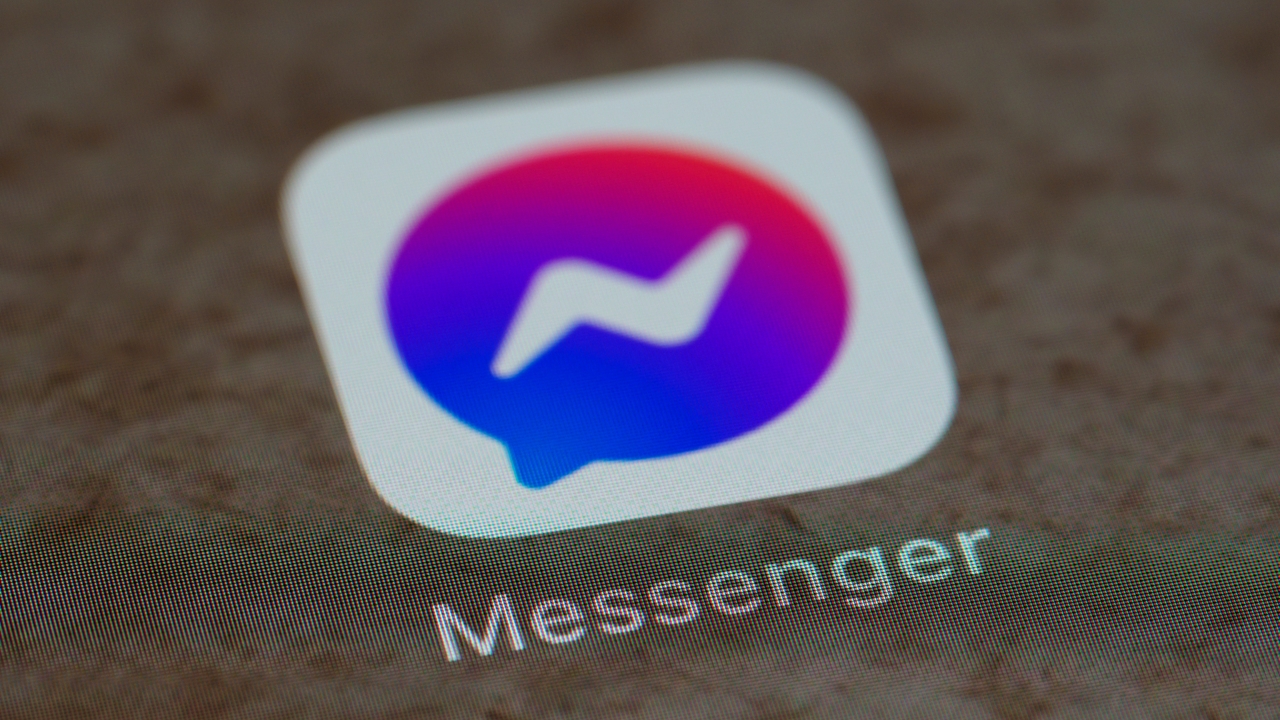 Messenger akan Gabung Lagi ke Facebook Setelah 9 Tahun Berpisah