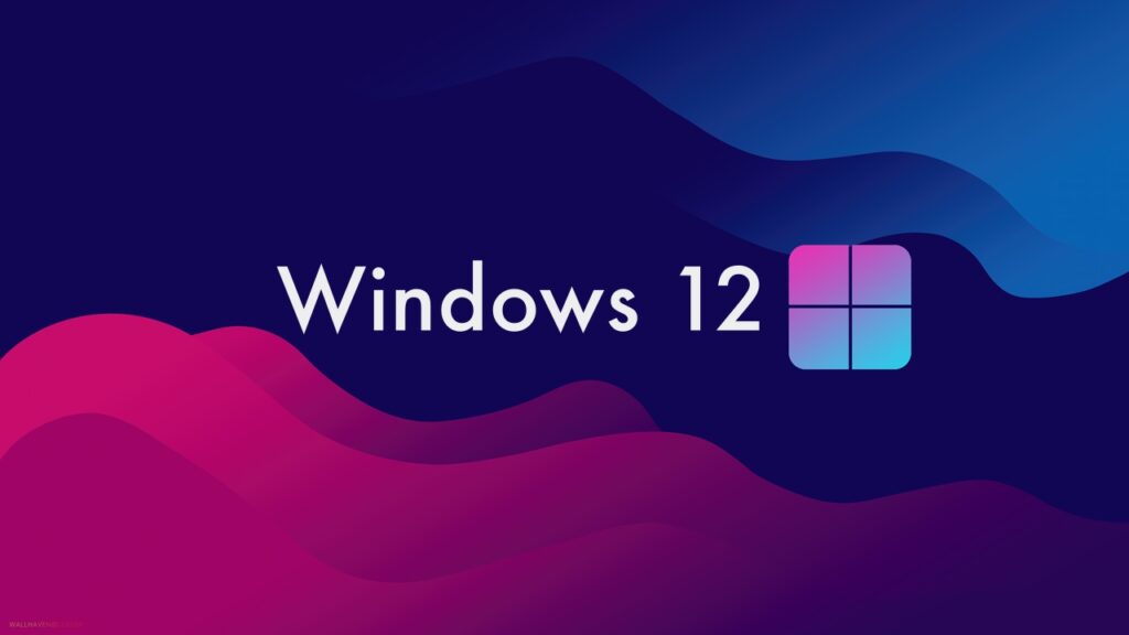 Bocoran Windows 12 Telah Beredar, Siap Rilis Tahun Depan?