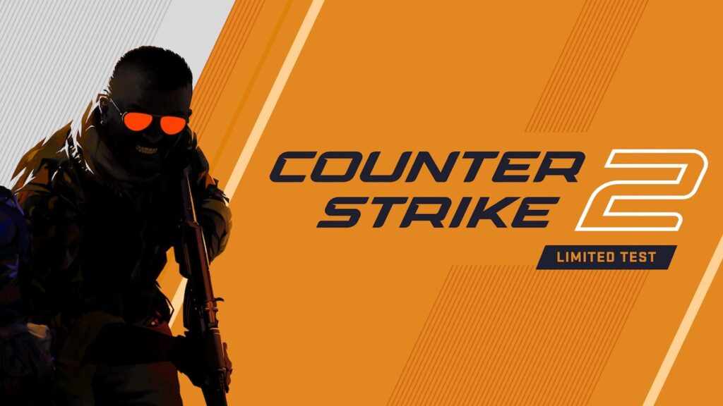 Resmi Dirilis, Counter-Strike 2 Hadirkan Grafik yang Super Mulus