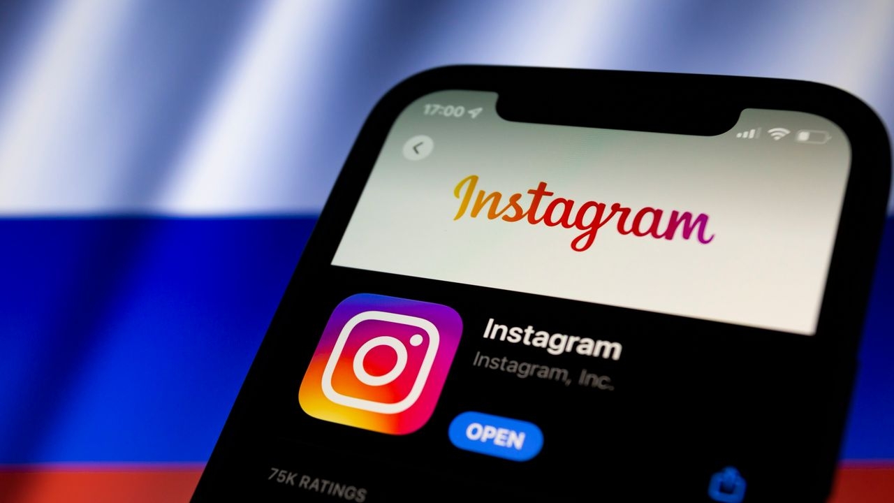Instagram Mulai Selipkan Lebih Banyak Iklan pada Feed Penggunanya