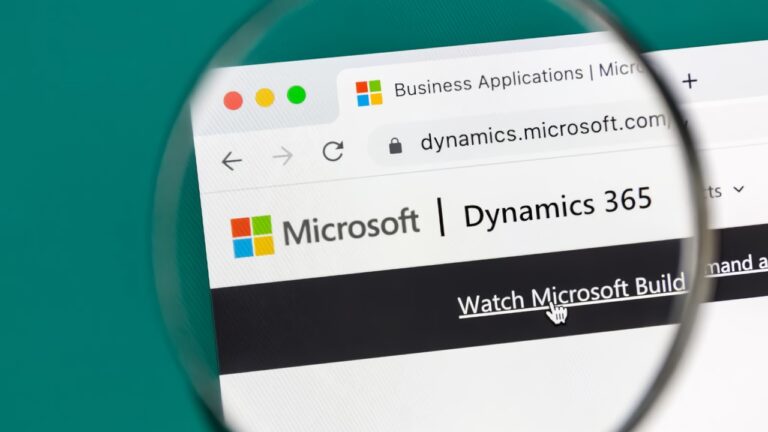Microsoft Rilis Dynamics 365 Copilot, Asisten Bisnis Berbasis AI