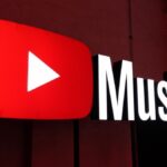 YouTube Music Kini Bisa Download Lagu Secara Otomatis