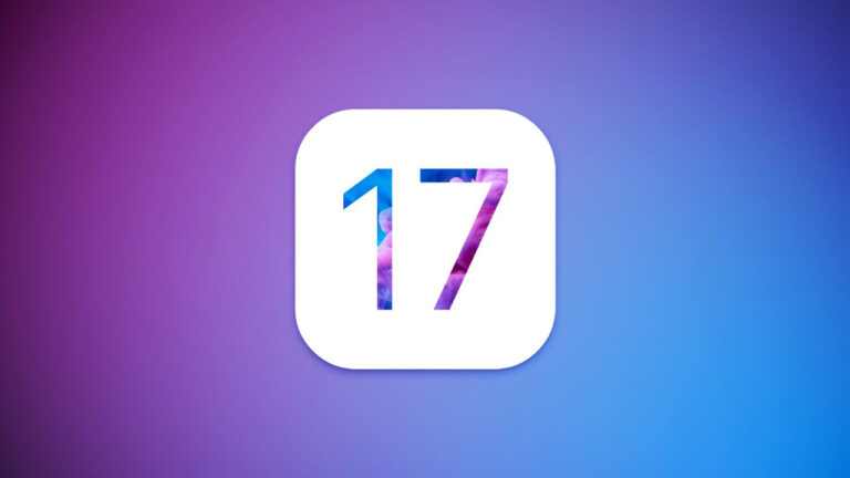 Rumor: iOS 17 Tidak Tersedia di iPhone 8 dan iPhone X, Benarkah?