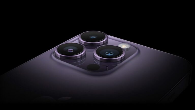 iPhone 15 Hadirkan Perubahan pada Tombol hingga Kamera