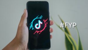 12 Cara FYP Di TikTok Agar Cepat Viral (Terbukti Di 2024)