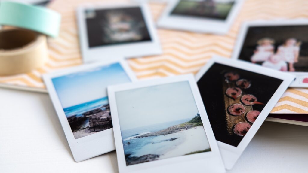 Instagram Luncurkan Fitur Collaborative Collections, Apa Itu?