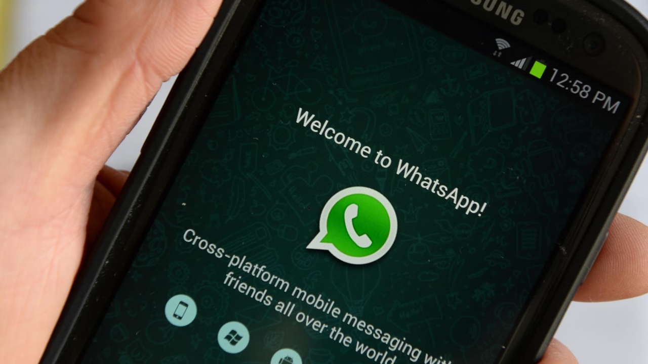 WhatsApp Akan Hentikan Dukungan pada 47 Tipe HP Ini di Akhir 2023