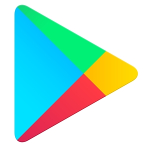 download play store apk