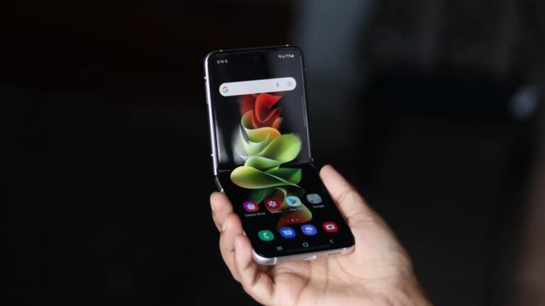 Rumor: Samsung Galaxy Z Flip 5 dan Z Fold 5 Akan Rilis Lebih Awal!