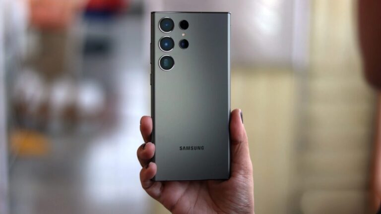 Samsung Galaxy S24 Diprediksi Akan Gunakan Sensor Zoom Baru