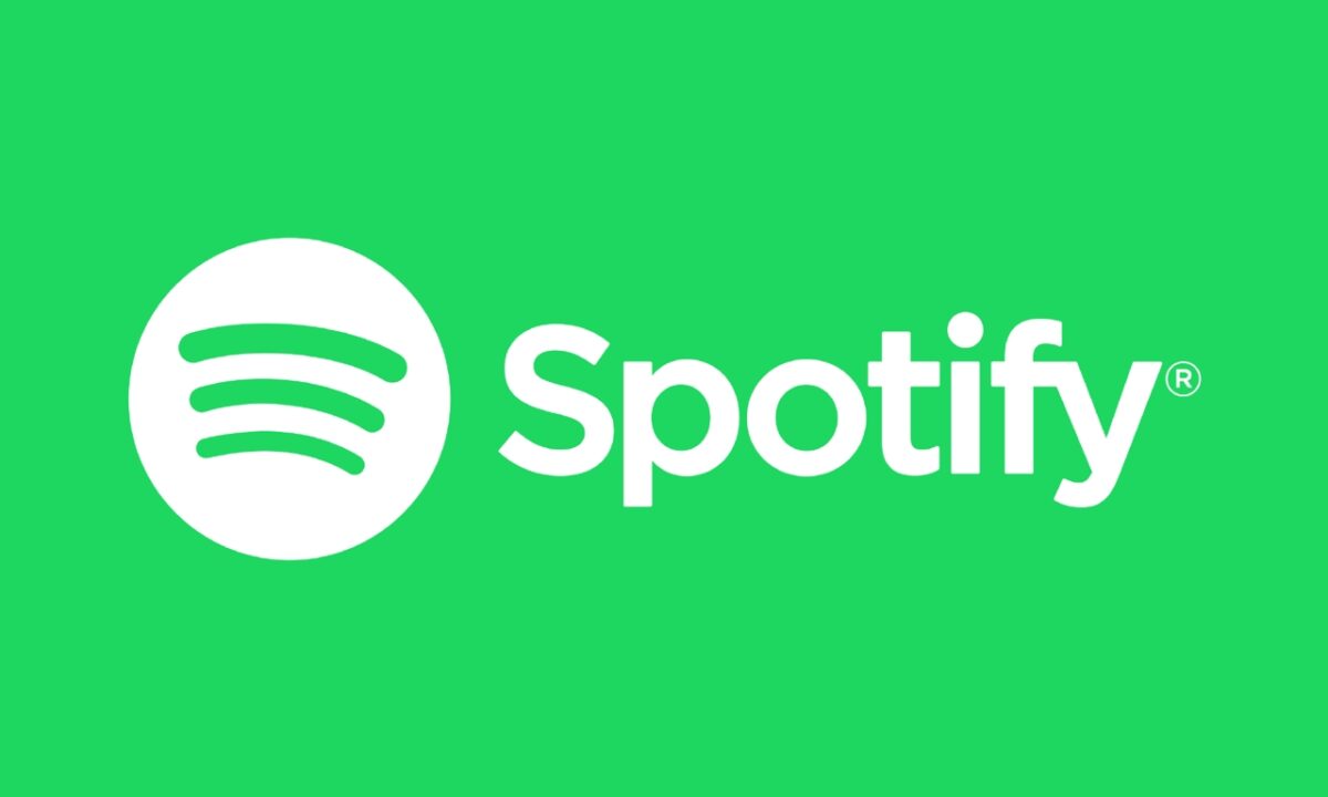 Spotify Hentikan Layanan Audio Spotify Live, Apa Alasannya?