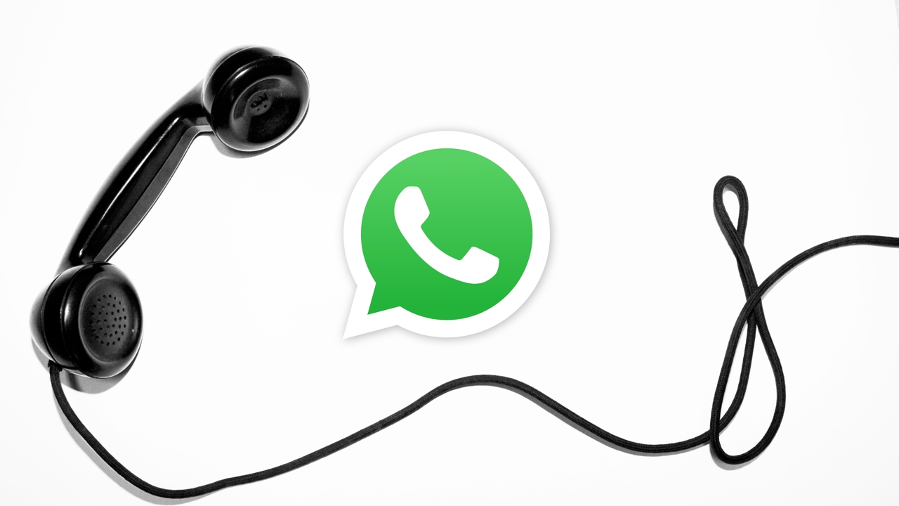 WhatsApp di Android Kini Bisa Edit Kontak Langsung dari Aplikasi