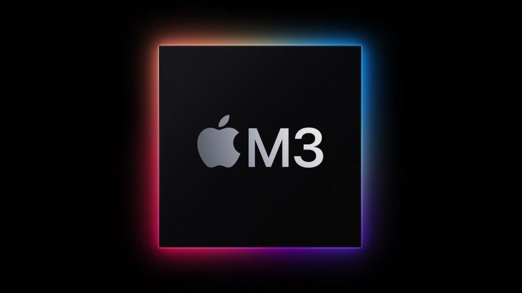 Apple M3 Akan Rilis Tahun Depan, Ini Perkiraan Spesifikasinya!