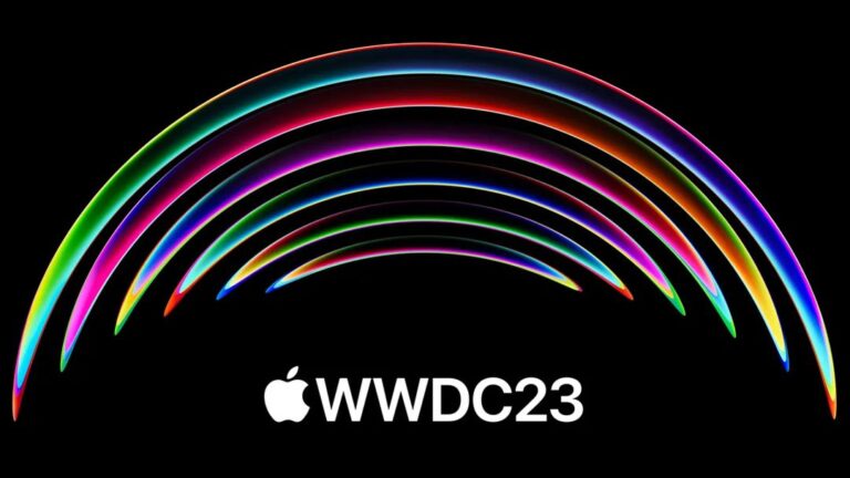 Ini 4 Perangkat Baru Apple yang Akan Rilis di WWDC 2023, Apa Saja?