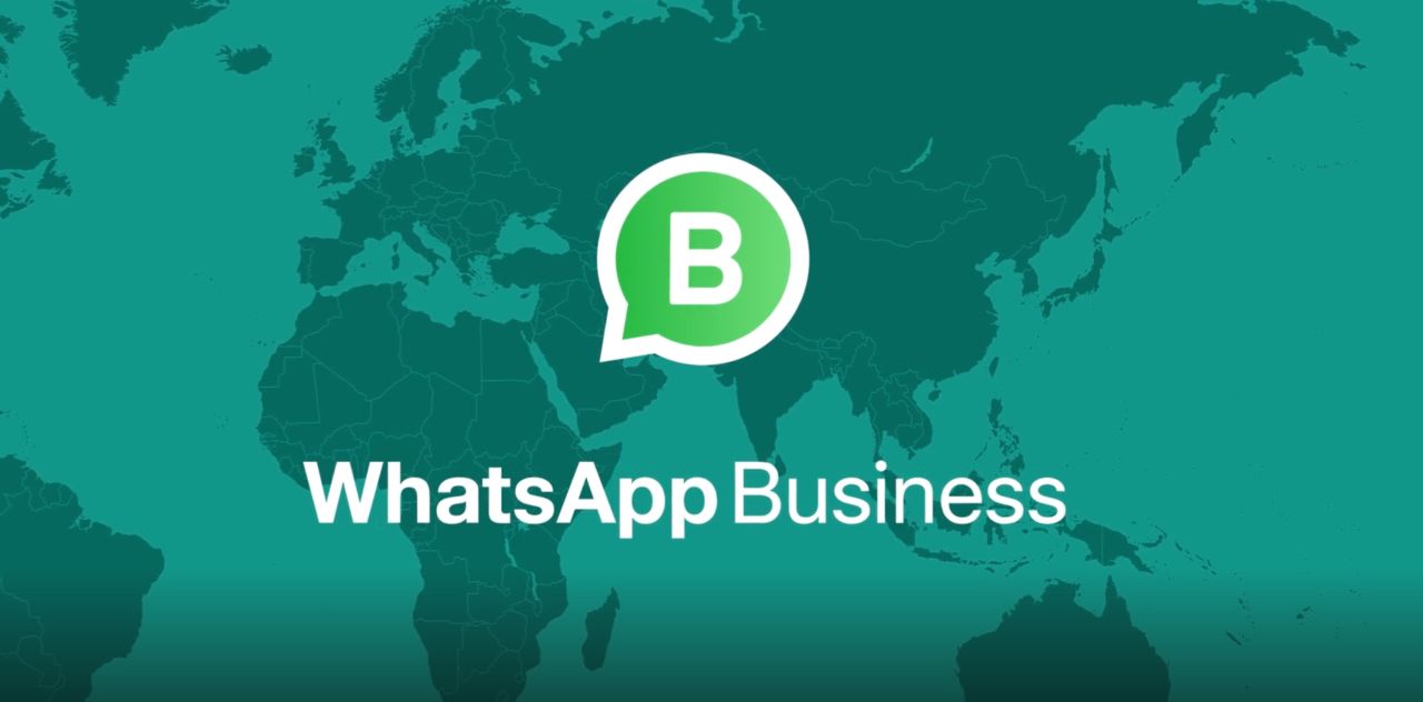 WhatsApp Business Hadirkan Fitur Campaign Message untuk UMKM