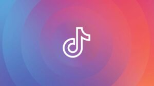 TikTok MP3 Downloader: Unduh Lagu, Audio, & Sound TikTok