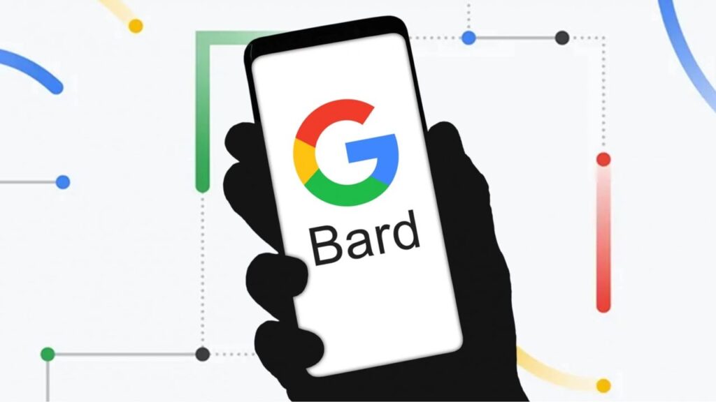 Cabut Waitlist, Google Bard Kini Sudah Bisa Diakses Semua Orang