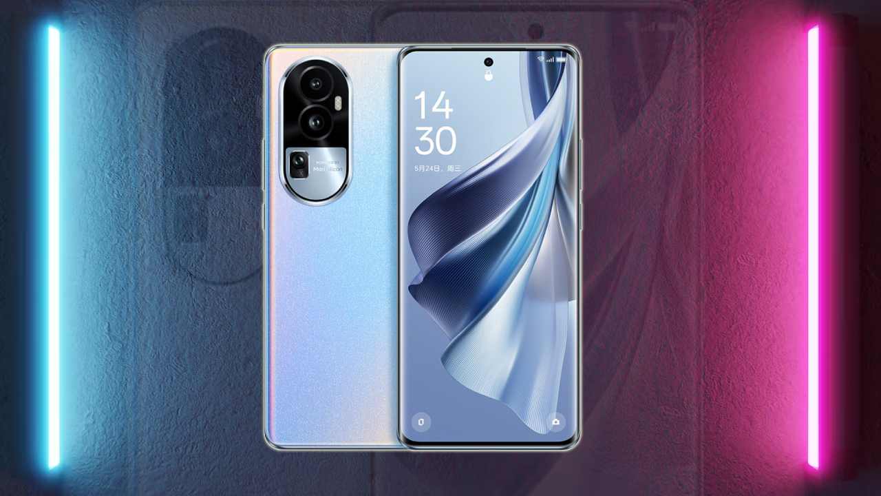 Bocoran Spesifikasi Oppo Reno 10, Siap Debut 24 Mei Mendatang!