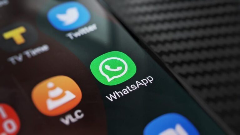 WhatsApp Hadirkan Fitur Autoplay GIF di Android dan Chat Lock di iOS