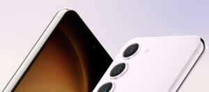 gambar Samsung Galaxy S23 versi 5