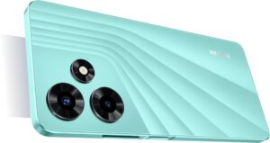 gambar Infinix Hot 30 versi 1