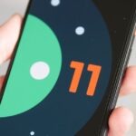 Data: Android 11 Ternyata Masih Mendominasi Pangsa Pasar Mobile