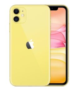 gambar iPhone 11 versi 5