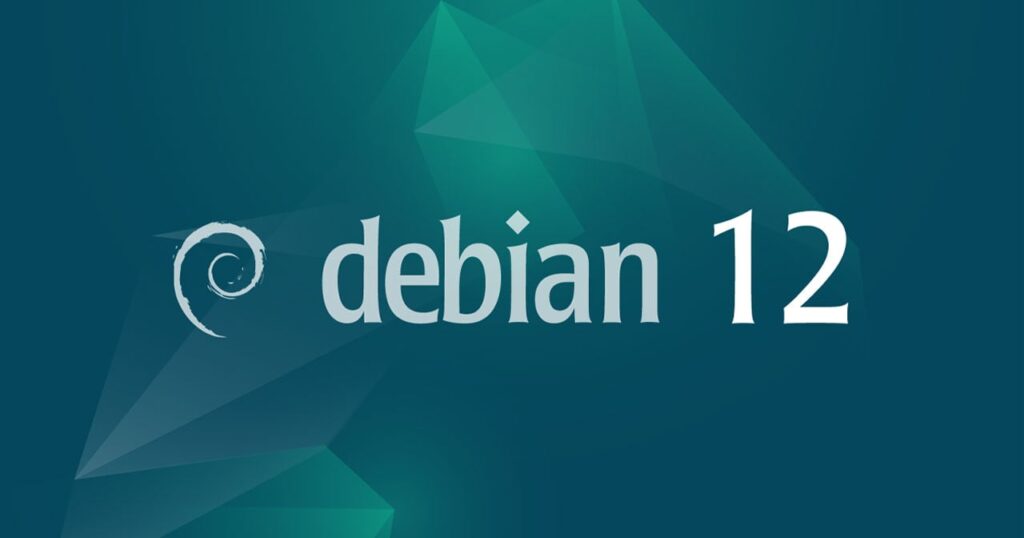 Debian 12 "Bookworm" Resmi Dirilis, Apa yang Baru?
