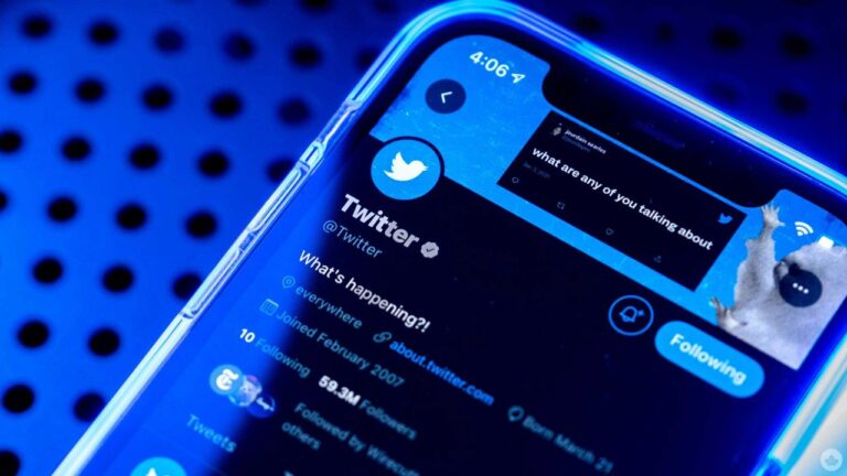 Twitter Rilis Fitur Sorotan untuk Pengguna Berbayar, Apa Fungsinya?