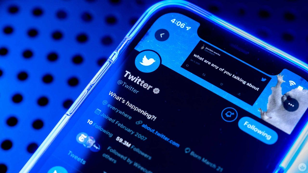 Twitter Rilis Fitur Sorotan untuk Pengguna Berbayar, Apa Fungsinya?
