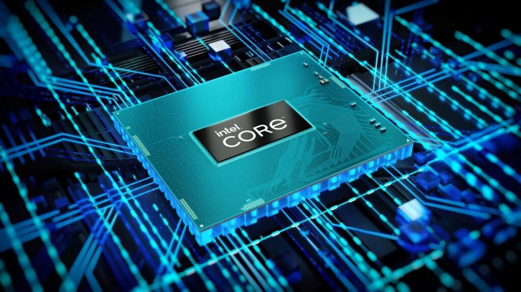 Intel Core Generasi ke-13 Kini Resmi Hadir di Berbagai Perangkat